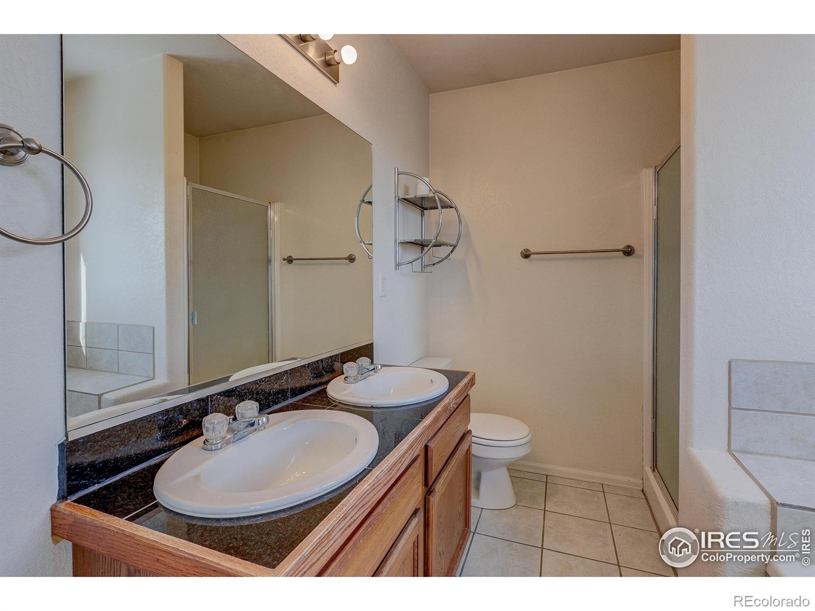MLS Image #28 for 2804  39th avenue,greeley, Colorado