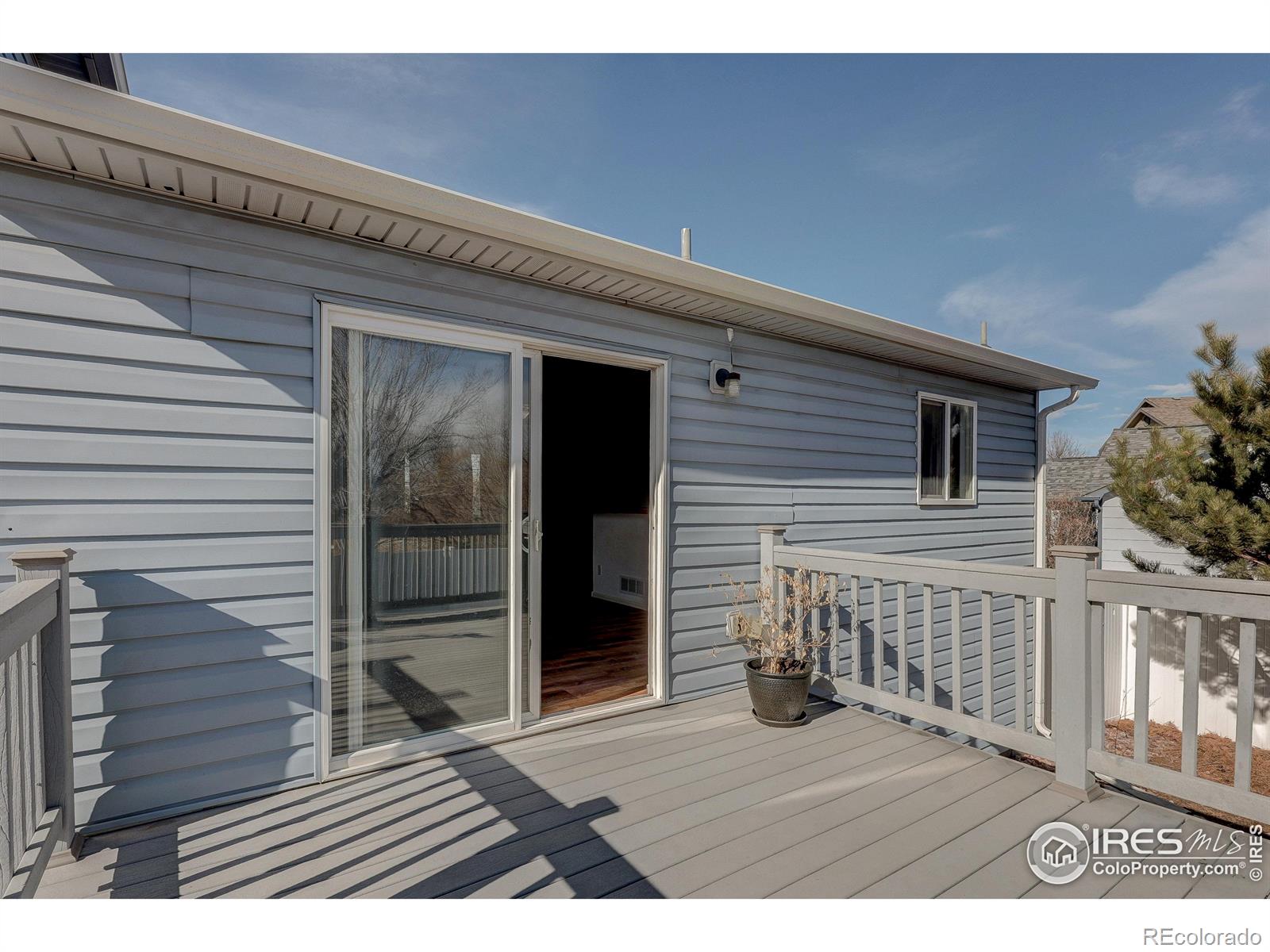 MLS Image #29 for 2804  39th avenue,greeley, Colorado