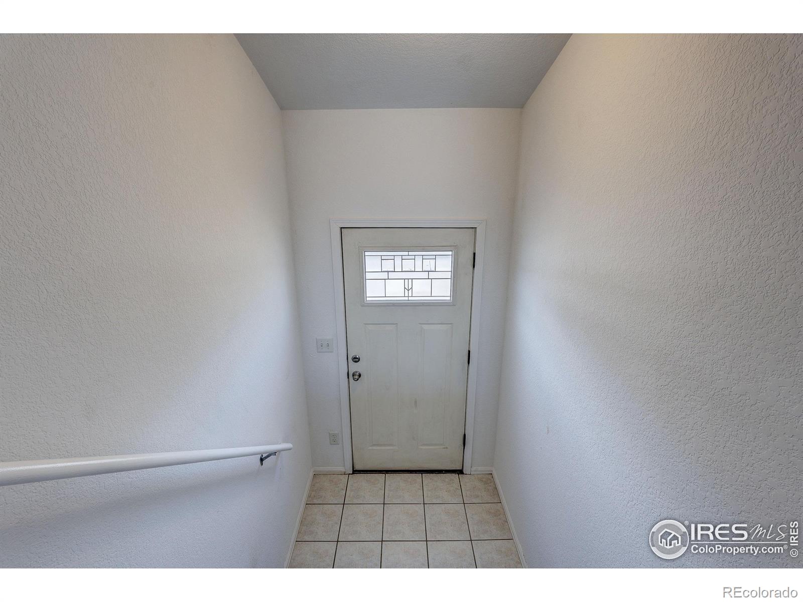 MLS Image #3 for 2804  39th avenue,greeley, Colorado