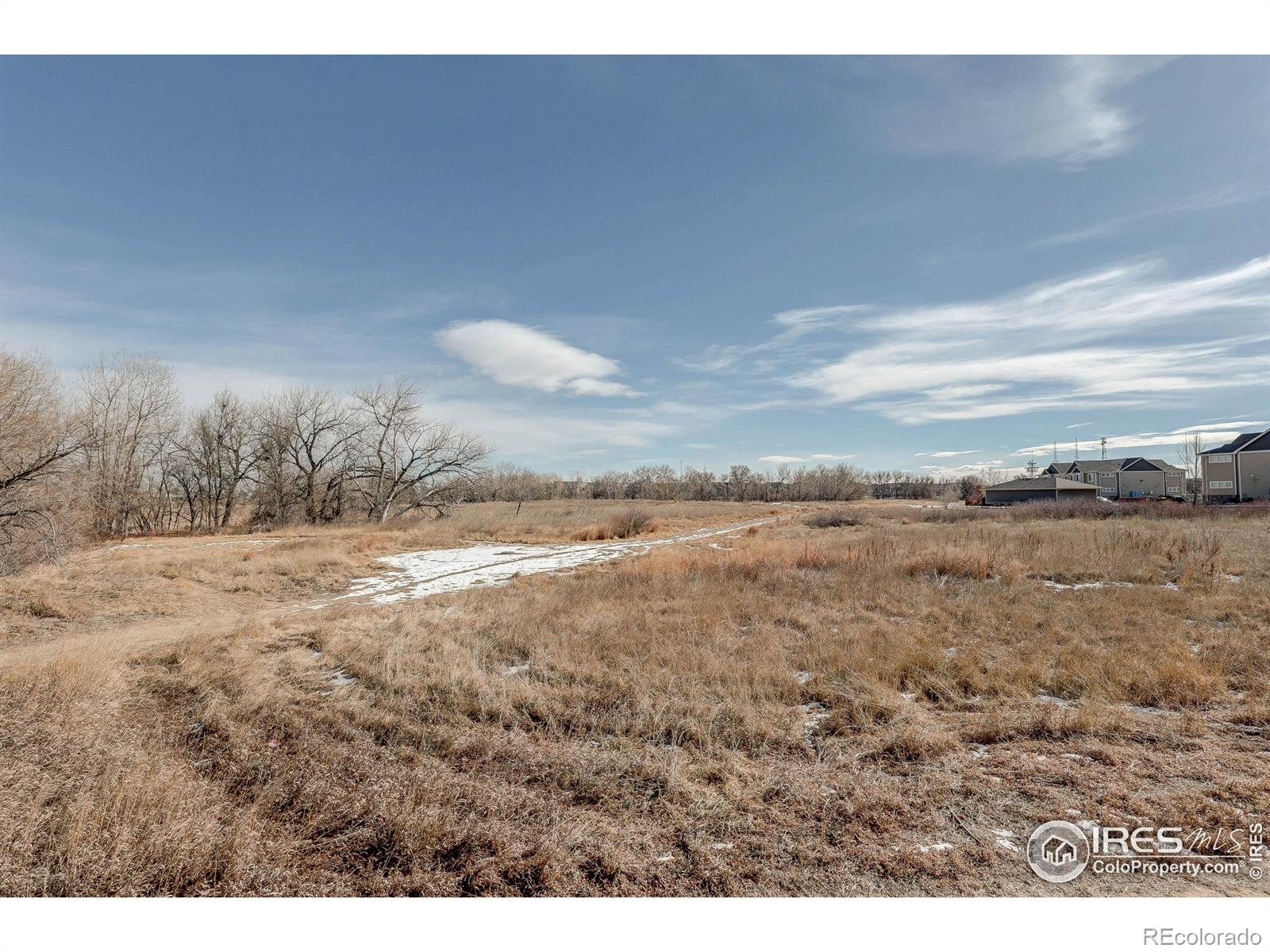 MLS Image #31 for 2804  39th avenue,greeley, Colorado