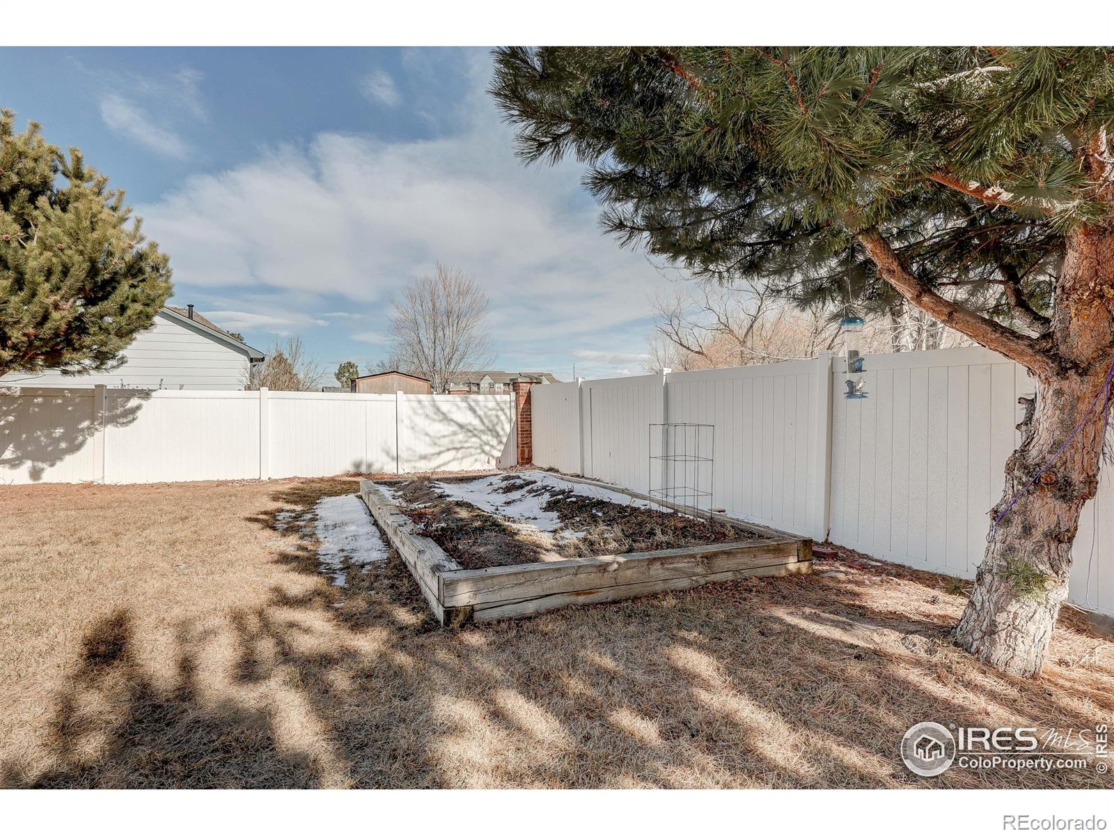 MLS Image #32 for 2804  39th avenue,greeley, Colorado