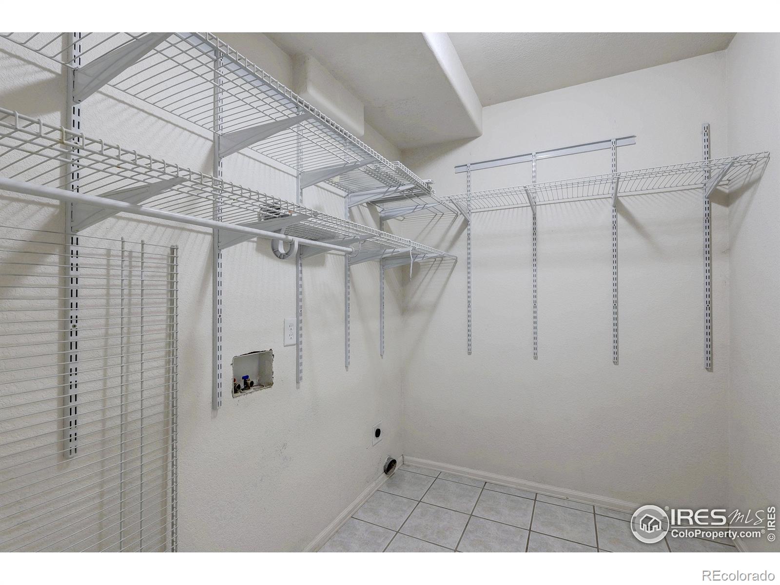 MLS Image #33 for 2804  39th avenue,greeley, Colorado