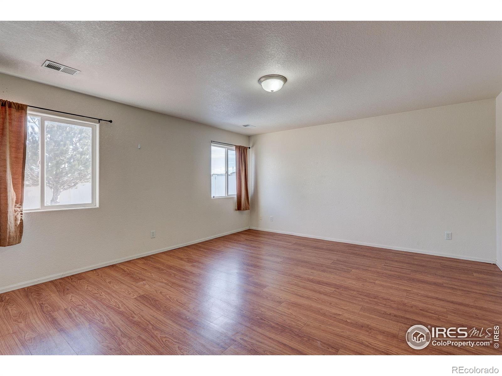 MLS Image #34 for 2804  39th avenue,greeley, Colorado