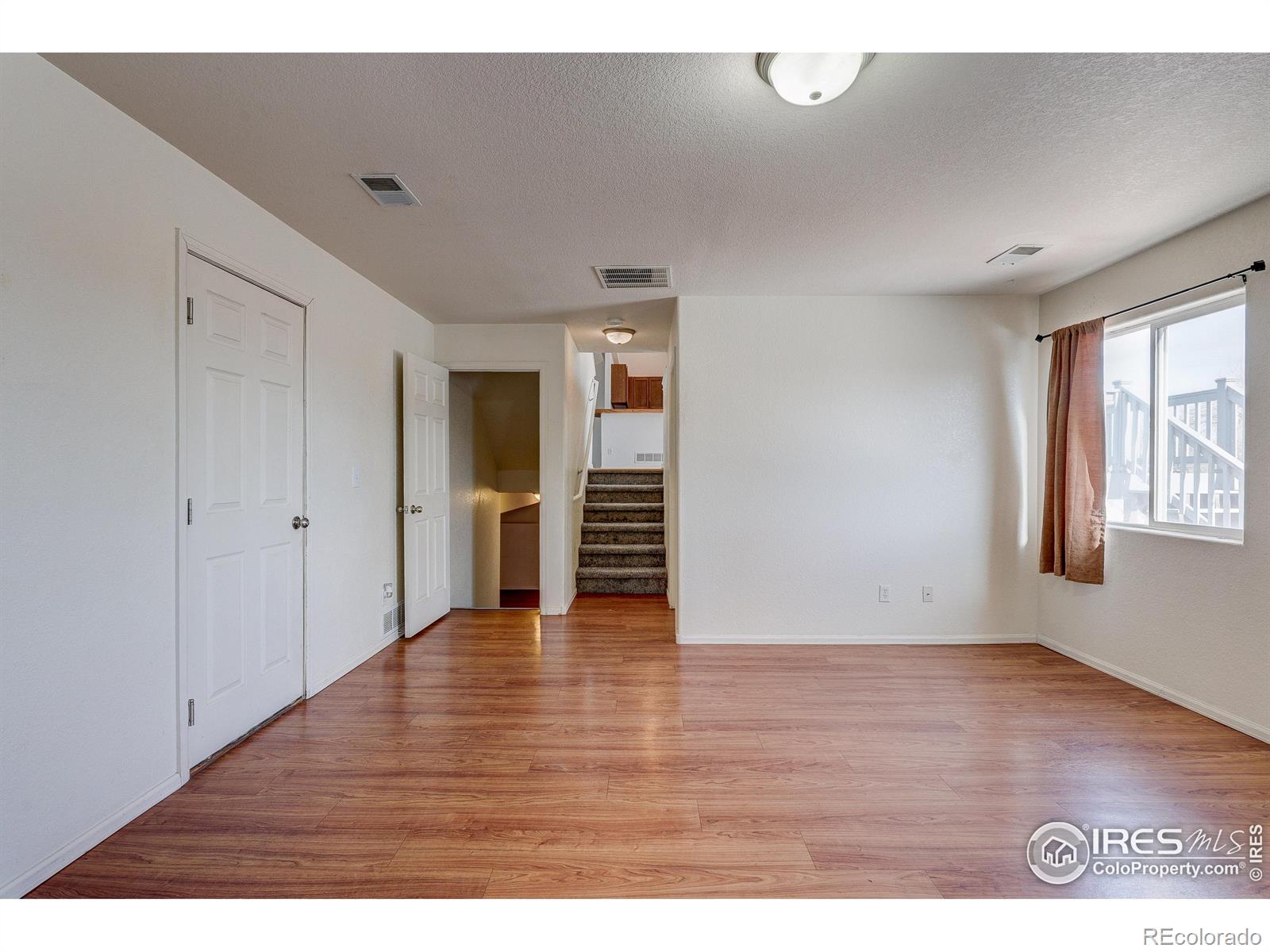 MLS Image #35 for 2804  39th avenue,greeley, Colorado