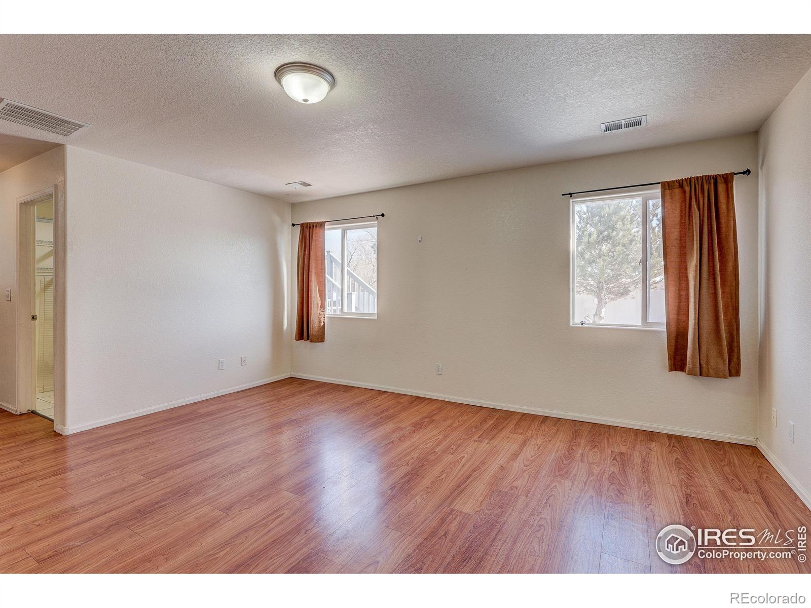 MLS Image #36 for 2804  39th avenue,greeley, Colorado