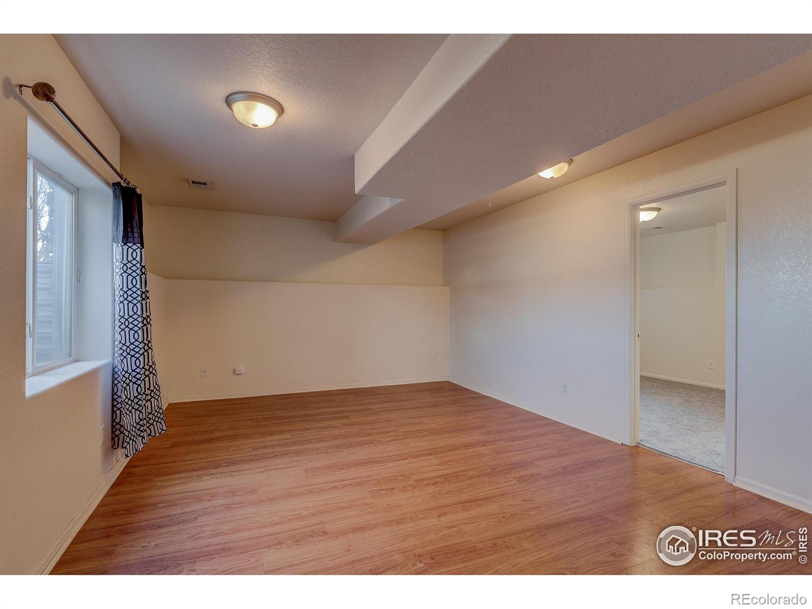 MLS Image #37 for 2804  39th avenue,greeley, Colorado