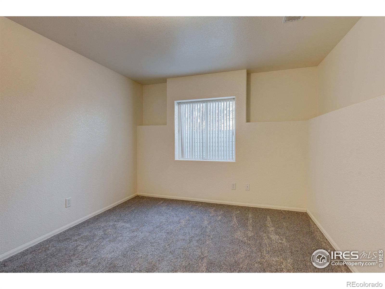 MLS Image #38 for 2804  39th avenue,greeley, Colorado