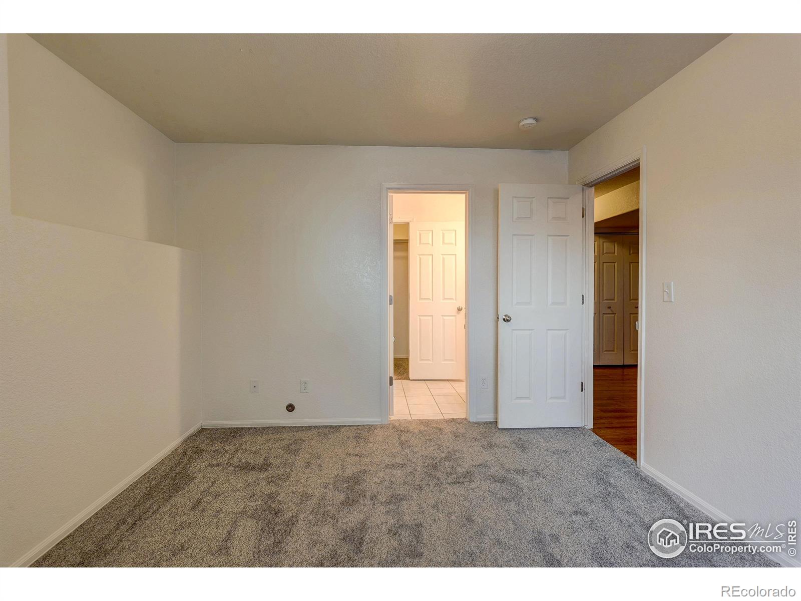 MLS Image #39 for 2804  39th avenue,greeley, Colorado
