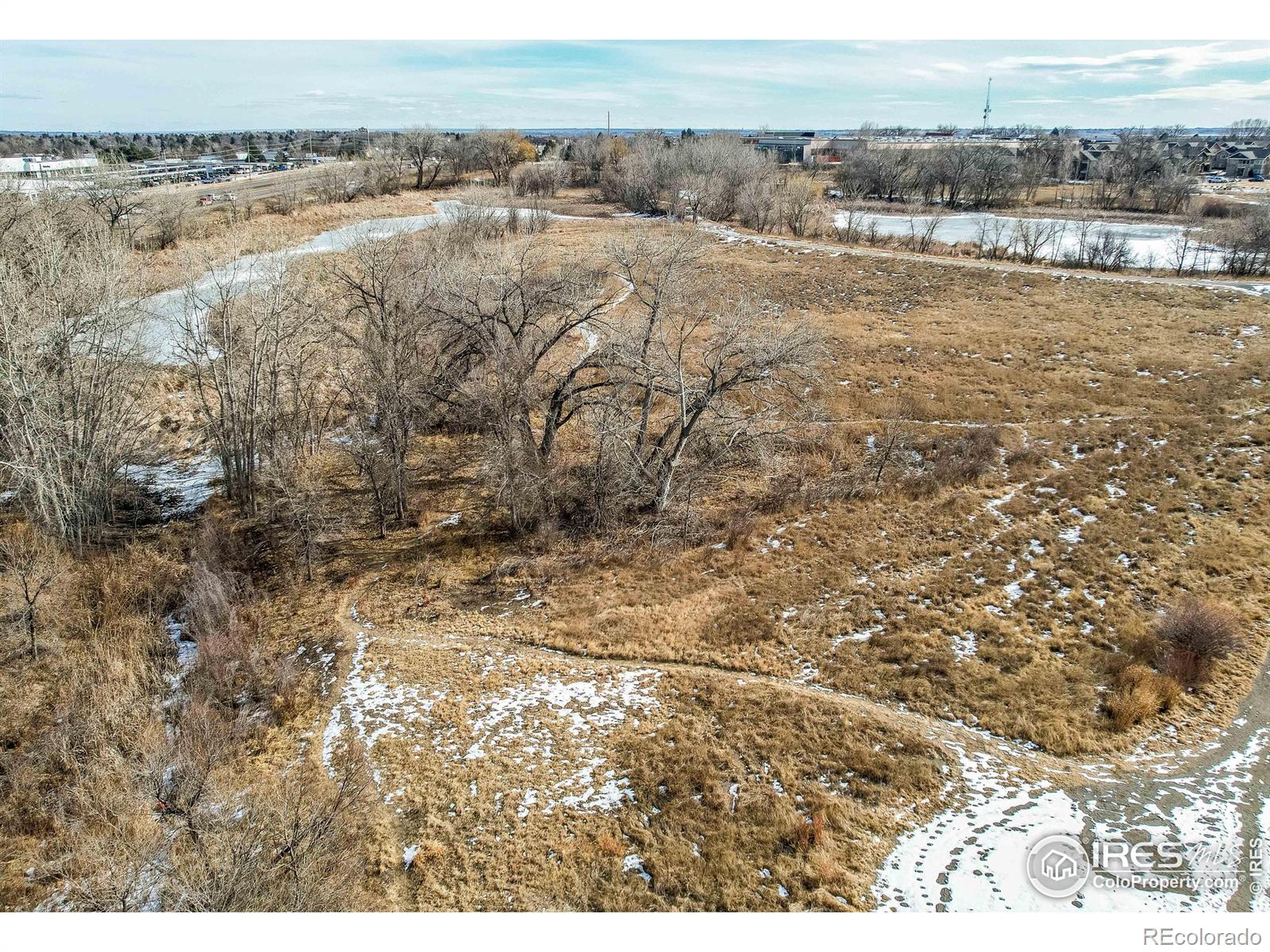 MLS Image #4 for 2804  39th avenue,greeley, Colorado