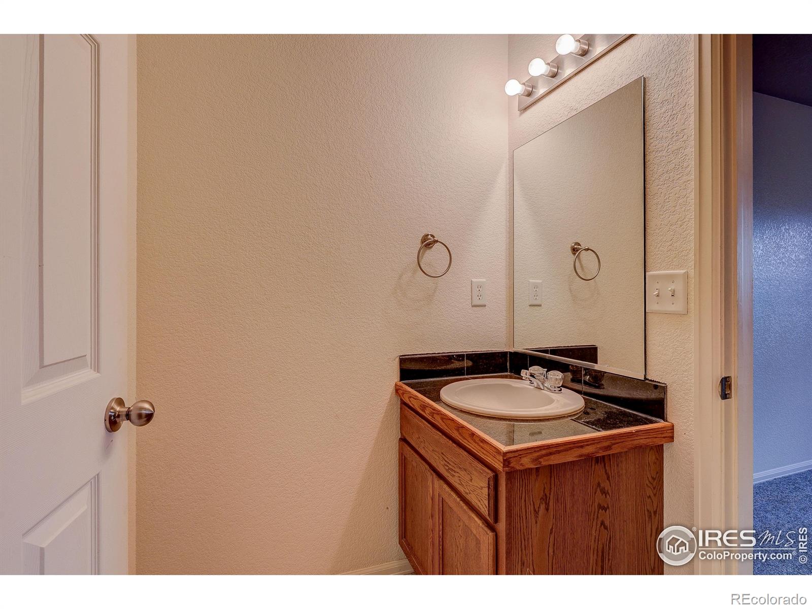 MLS Image #40 for 2804  39th avenue,greeley, Colorado