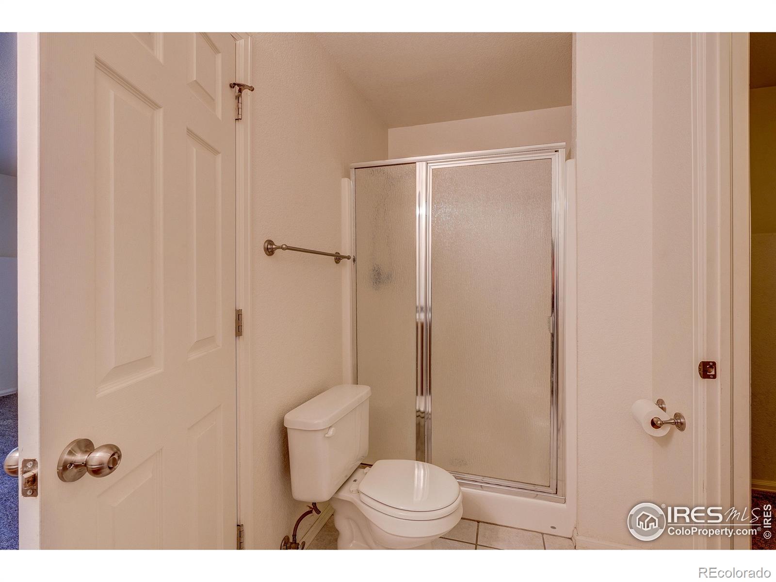 MLS Image #41 for 2804  39th avenue,greeley, Colorado