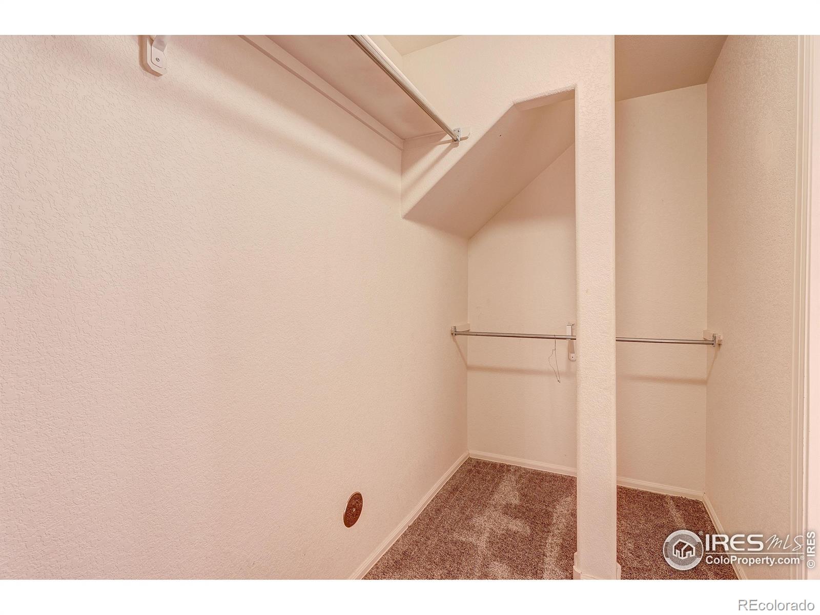 MLS Image #42 for 2804  39th avenue,greeley, Colorado