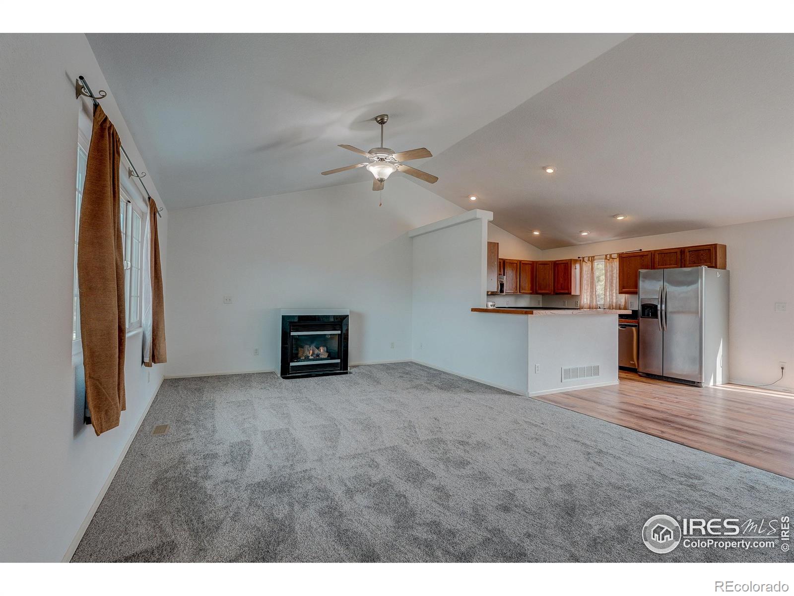 MLS Image #5 for 2804  39th avenue,greeley, Colorado