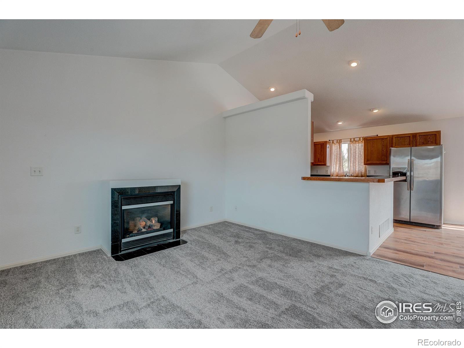 MLS Image #6 for 2804  39th avenue,greeley, Colorado