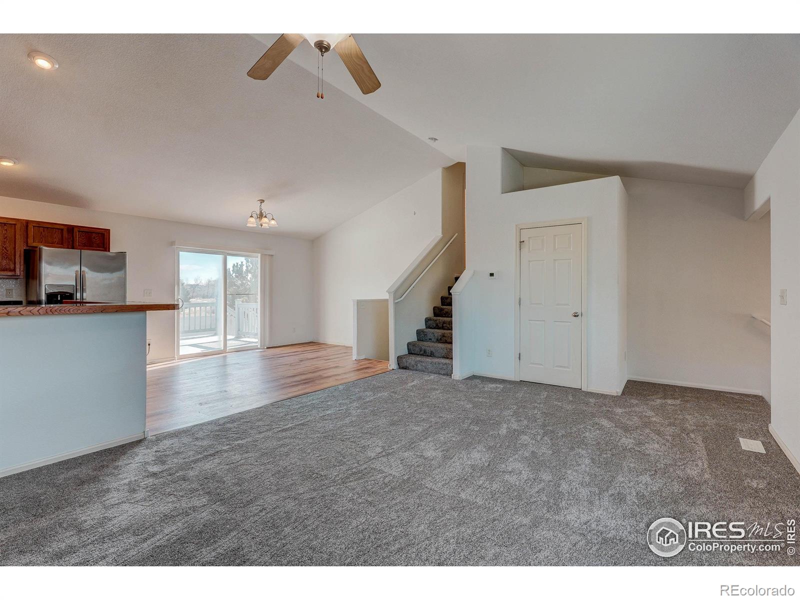 MLS Image #7 for 2804  39th avenue,greeley, Colorado