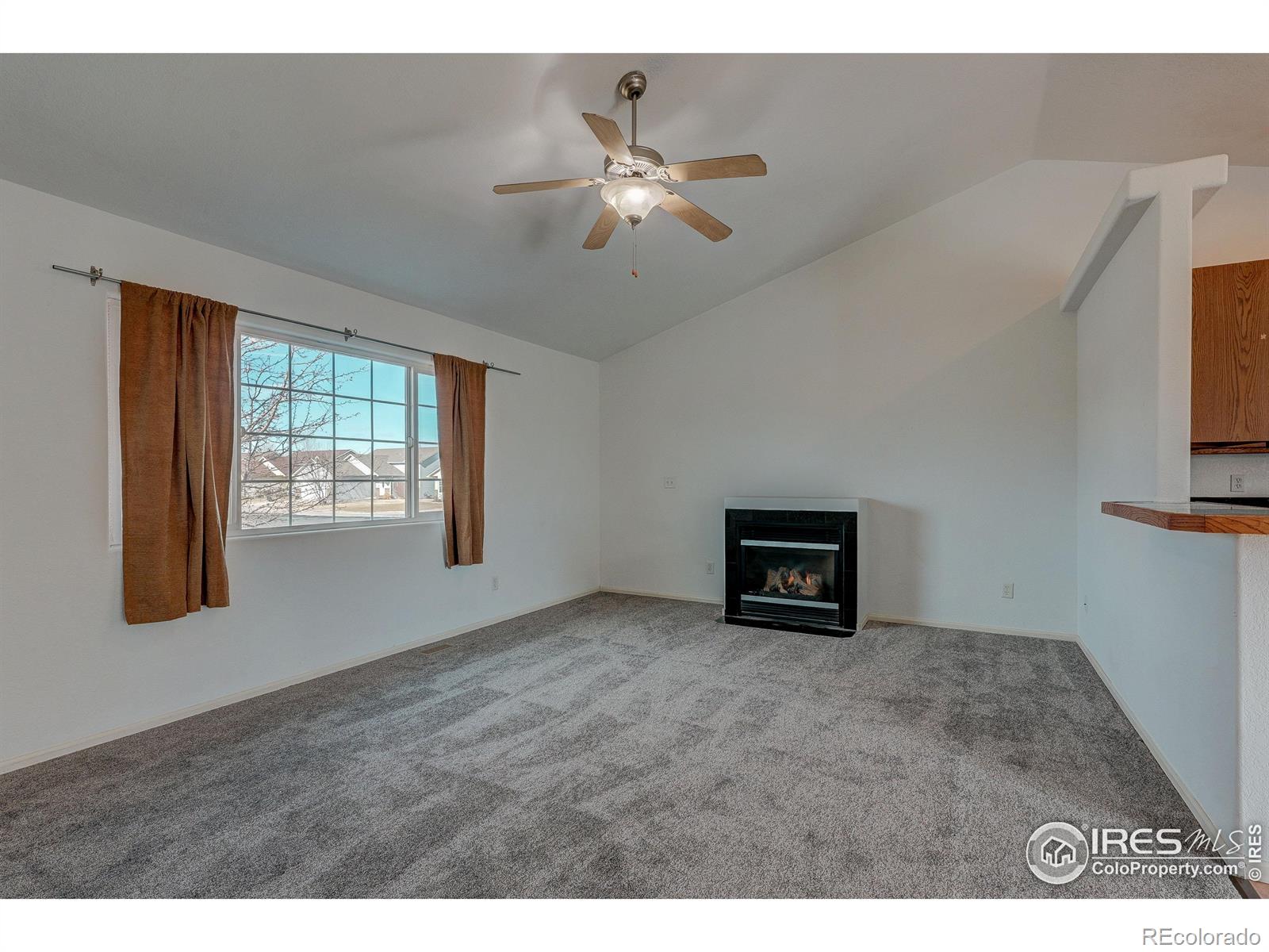 MLS Image #8 for 2804  39th avenue,greeley, Colorado