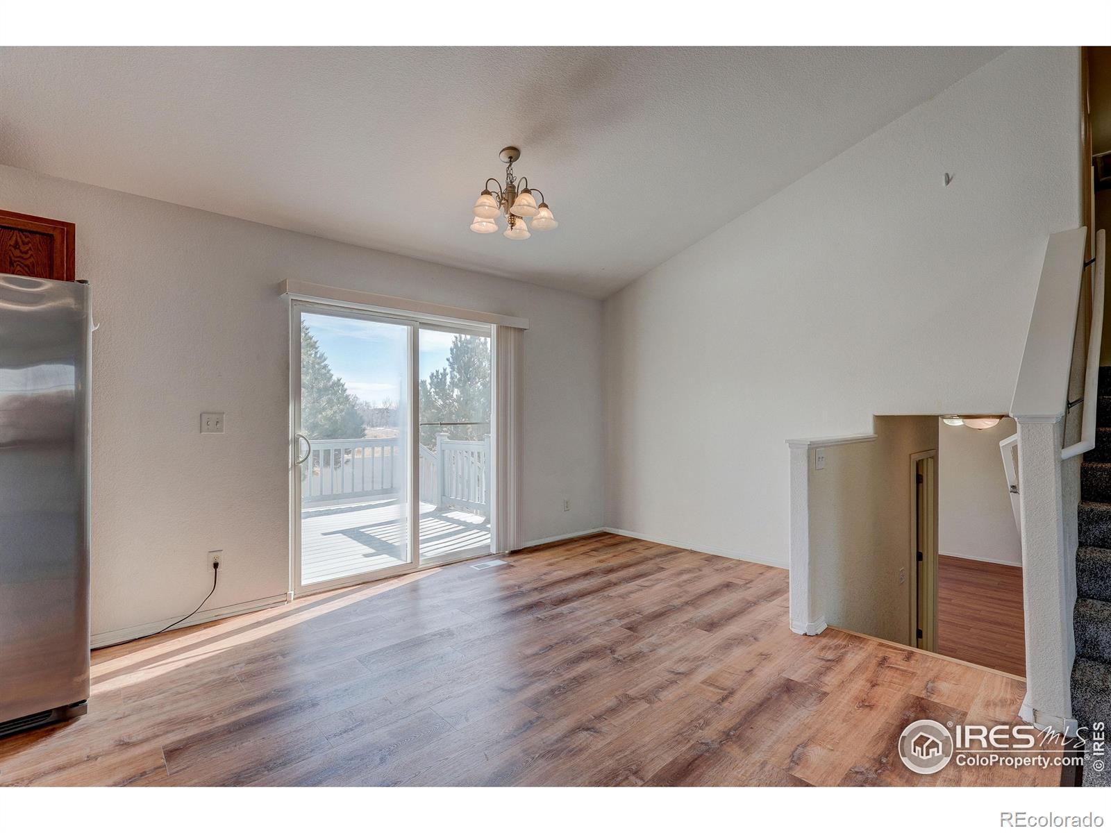 MLS Image #9 for 2804  39th avenue,greeley, Colorado