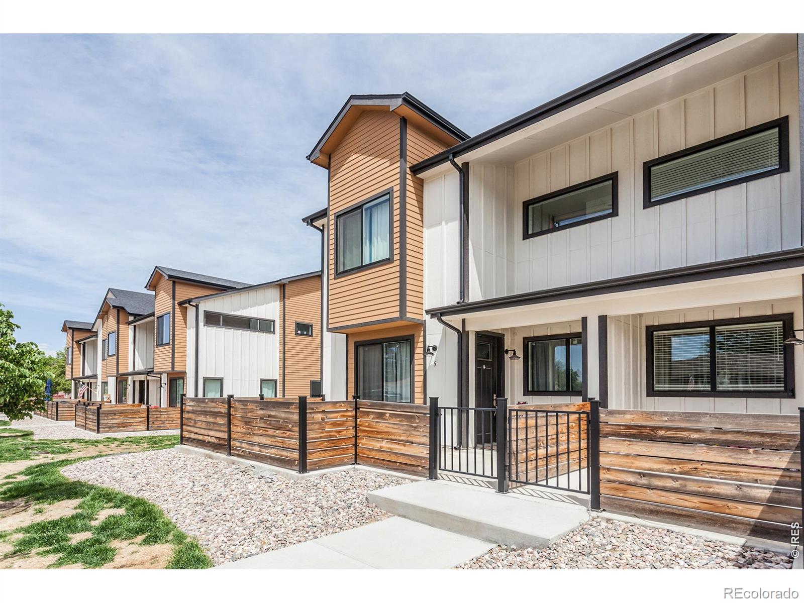MLS Image #1 for 2402  49th ave ct,greeley, Colorado