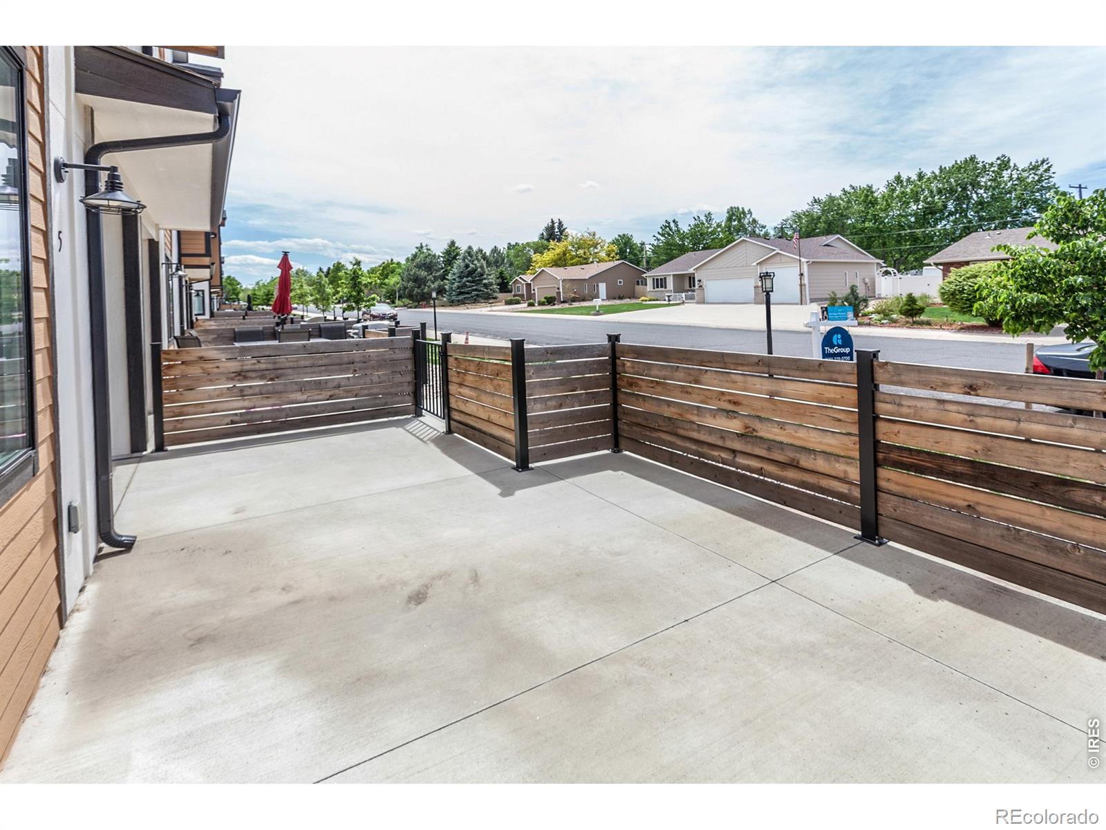MLS Image #2 for 2402  49th ave ct,greeley, Colorado