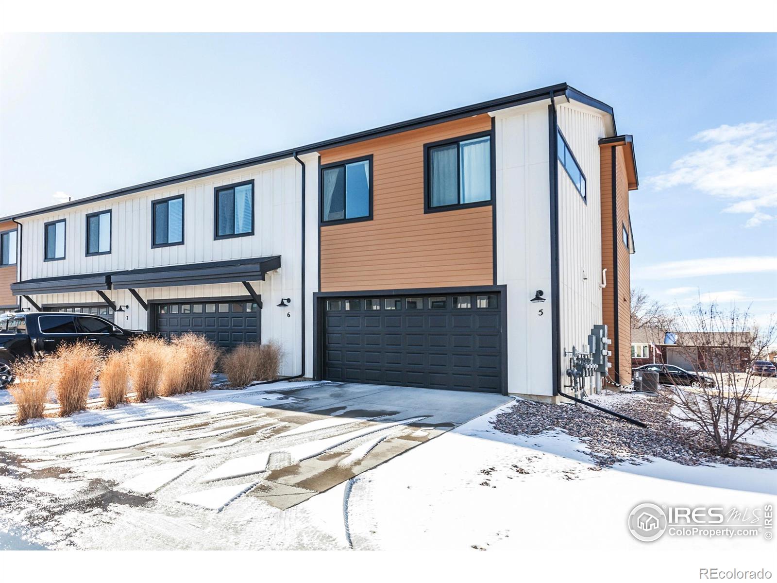MLS Image #34 for 2402  49th ave ct,greeley, Colorado
