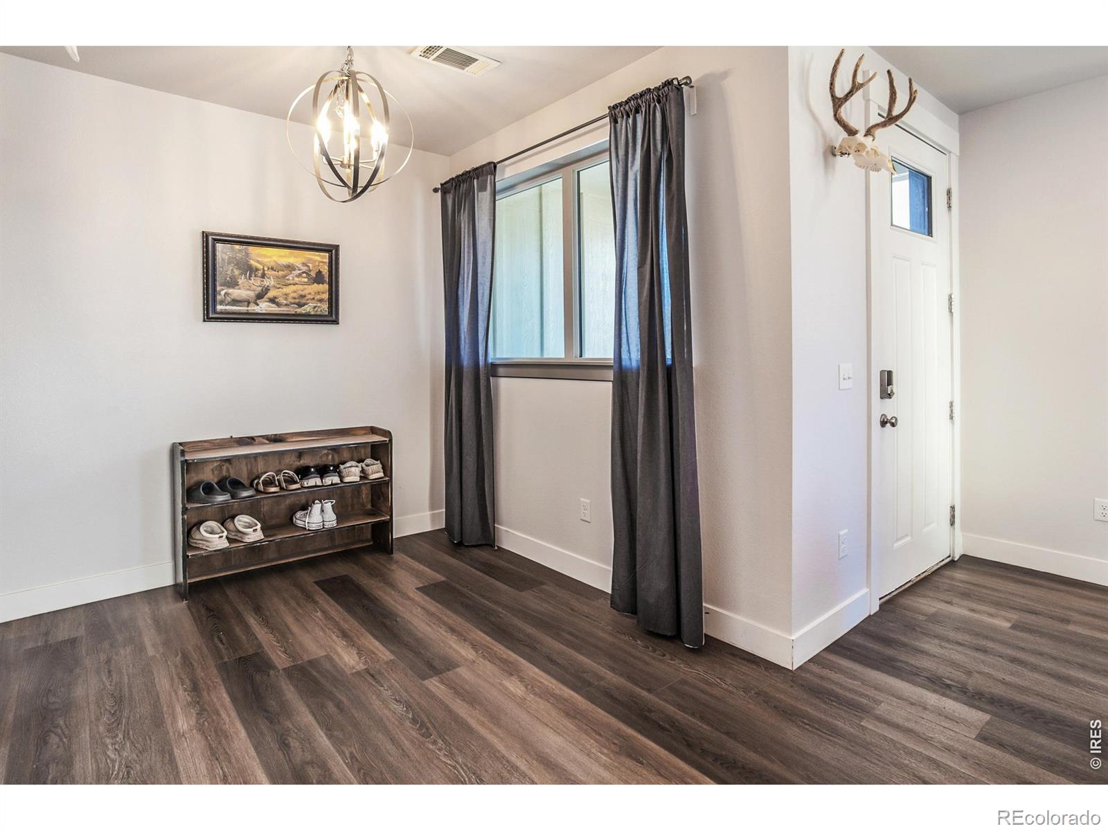MLS Image #6 for 2402  49th ave ct,greeley, Colorado