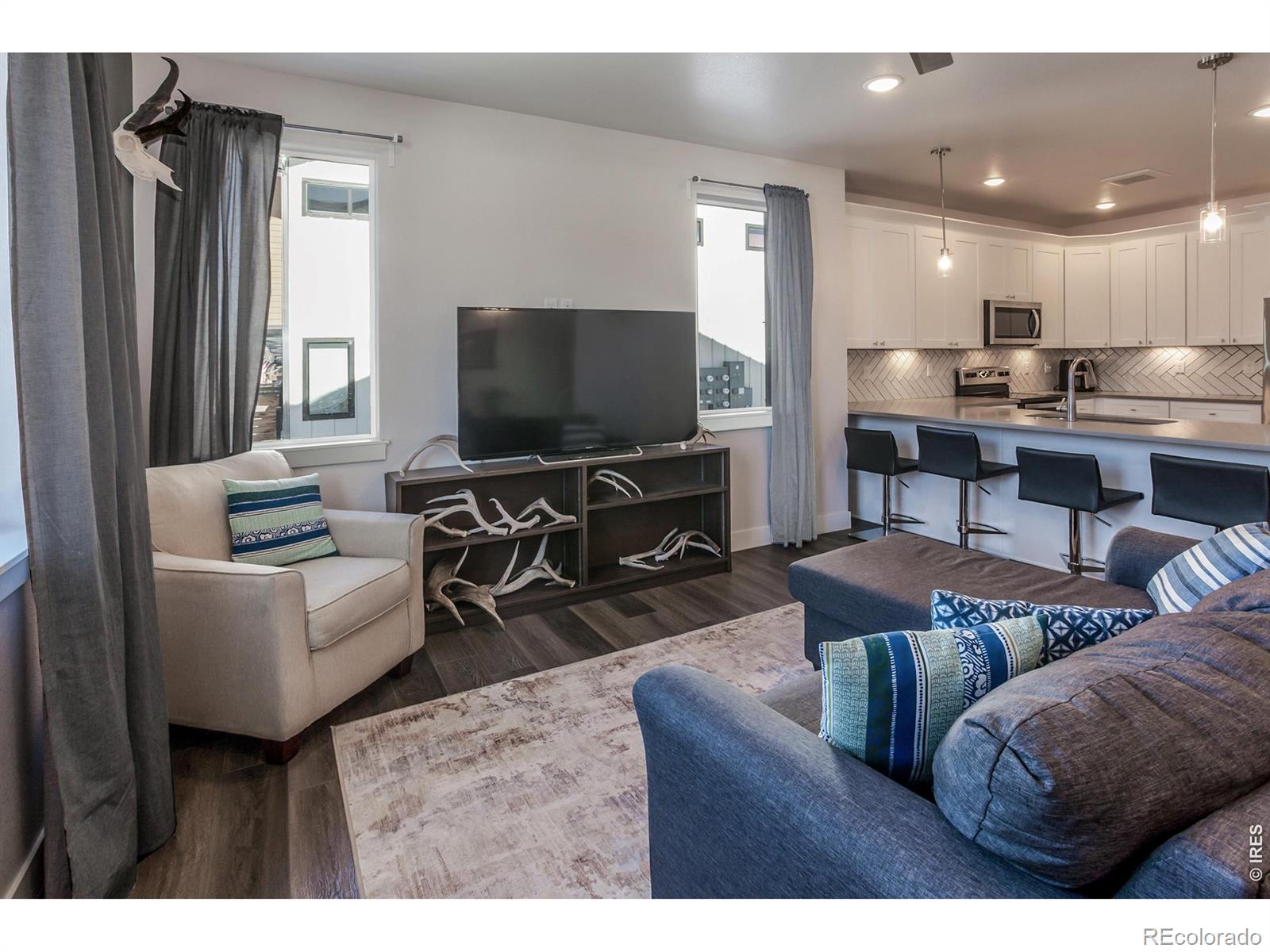 MLS Image #7 for 2402  49th ave ct,greeley, Colorado