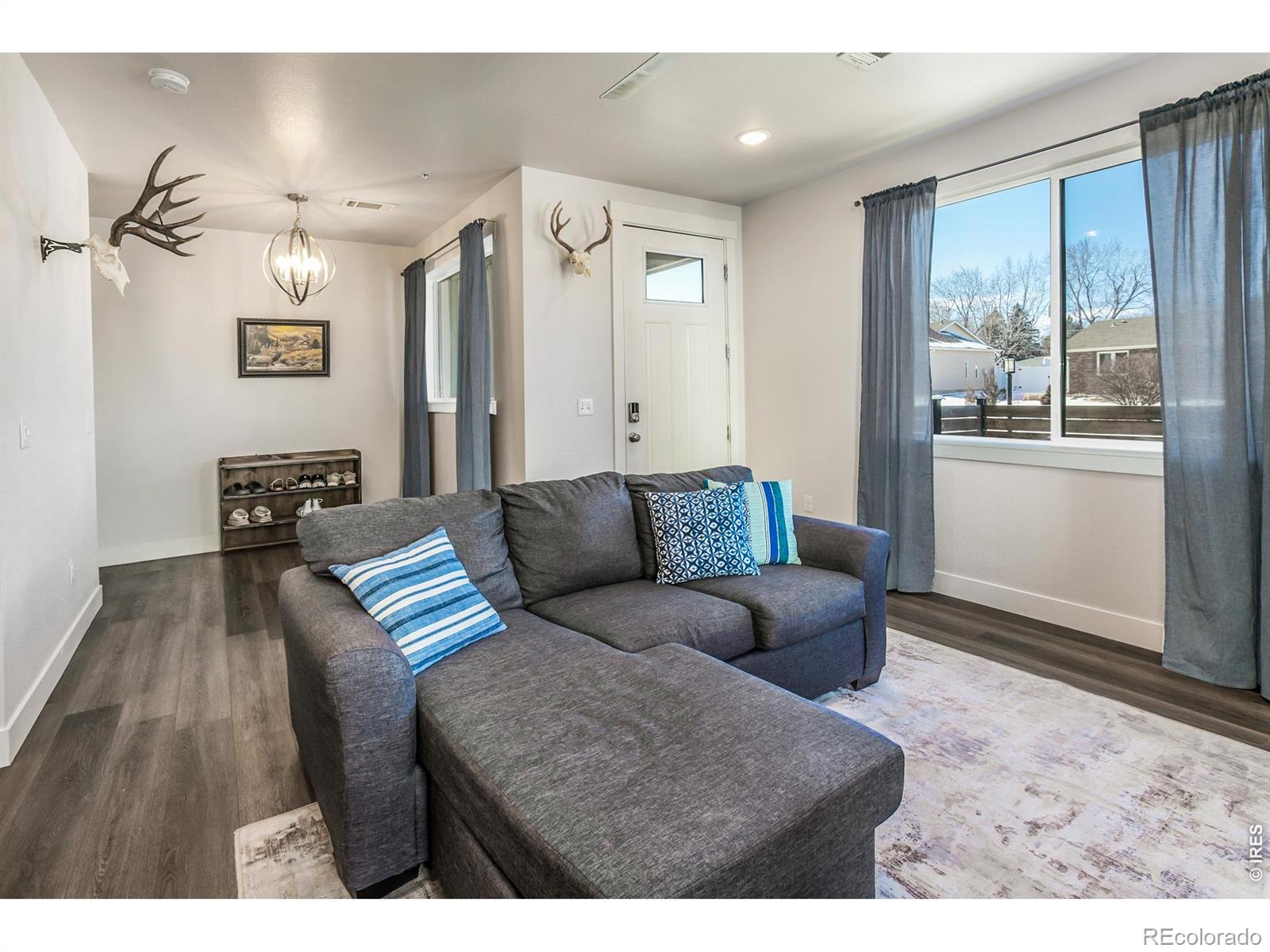 MLS Image #8 for 2402  49th ave ct,greeley, Colorado