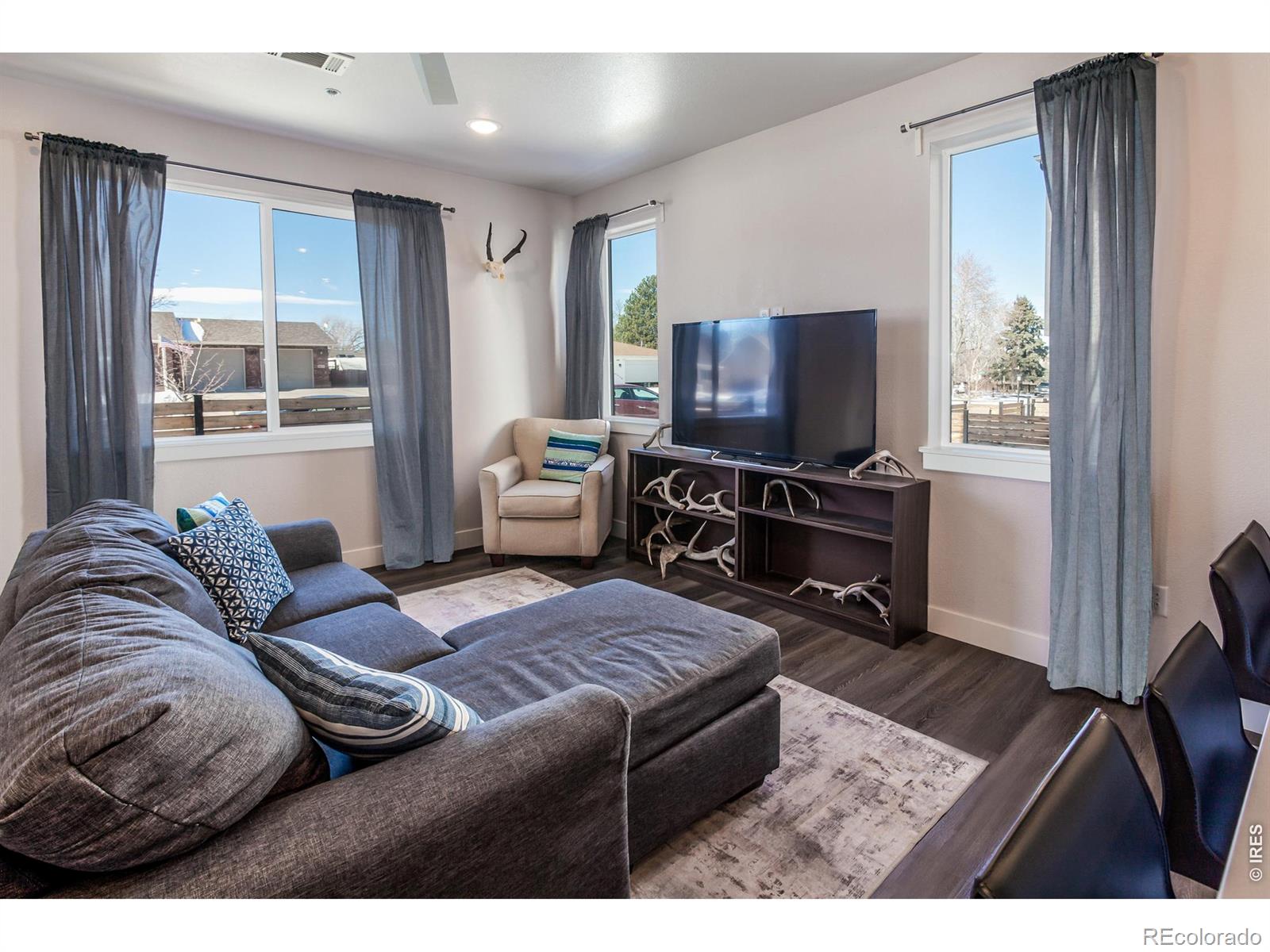 MLS Image #9 for 2402  49th ave ct,greeley, Colorado
