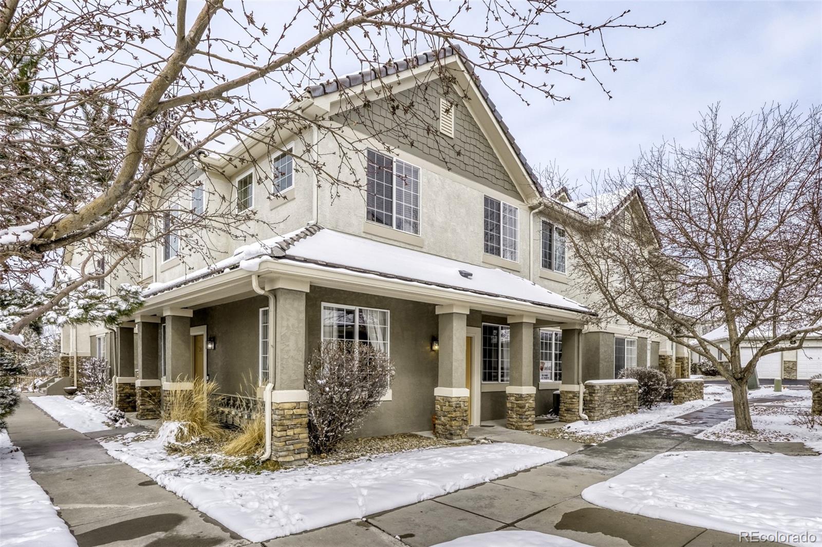MLS Image #0 for 22560 e ontario drive,aurora, Colorado
