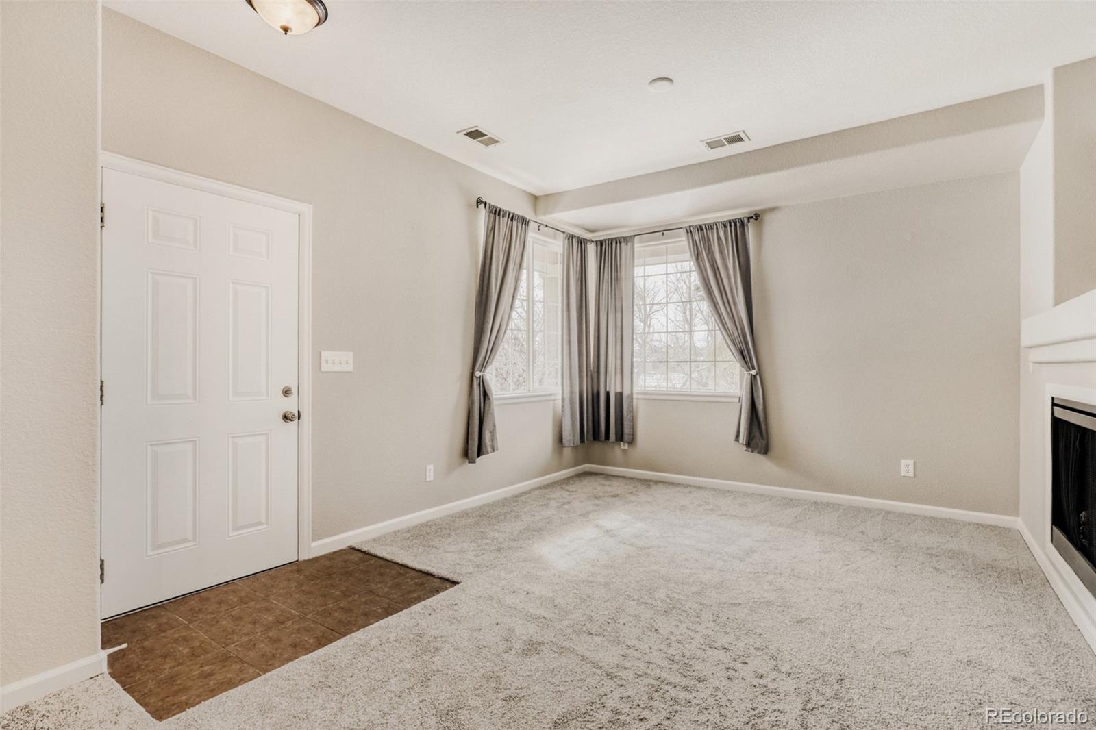MLS Image #1 for 22560 e ontario drive,aurora, Colorado