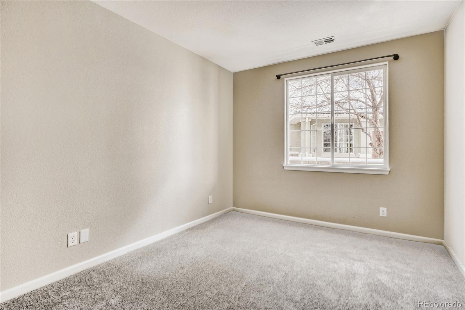 MLS Image #11 for 22560 e ontario drive,aurora, Colorado