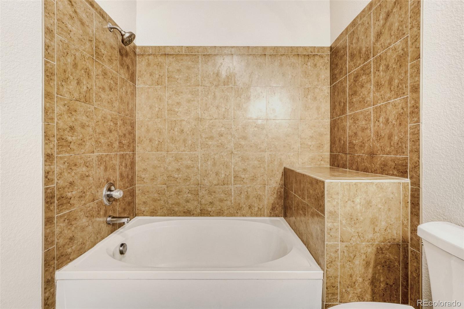 MLS Image #12 for 22560 e ontario drive,aurora, Colorado