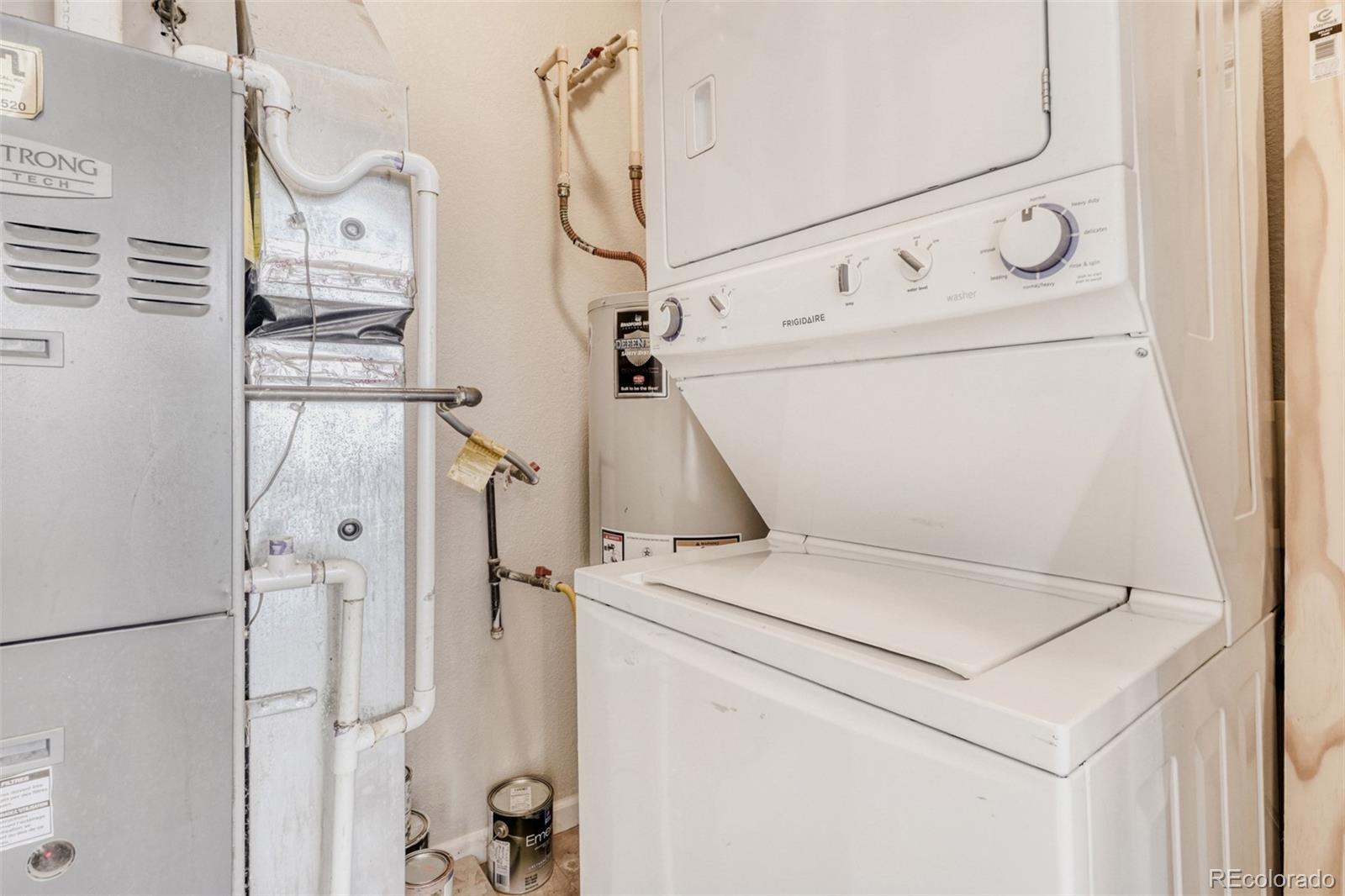 MLS Image #15 for 22560 e ontario drive,aurora, Colorado
