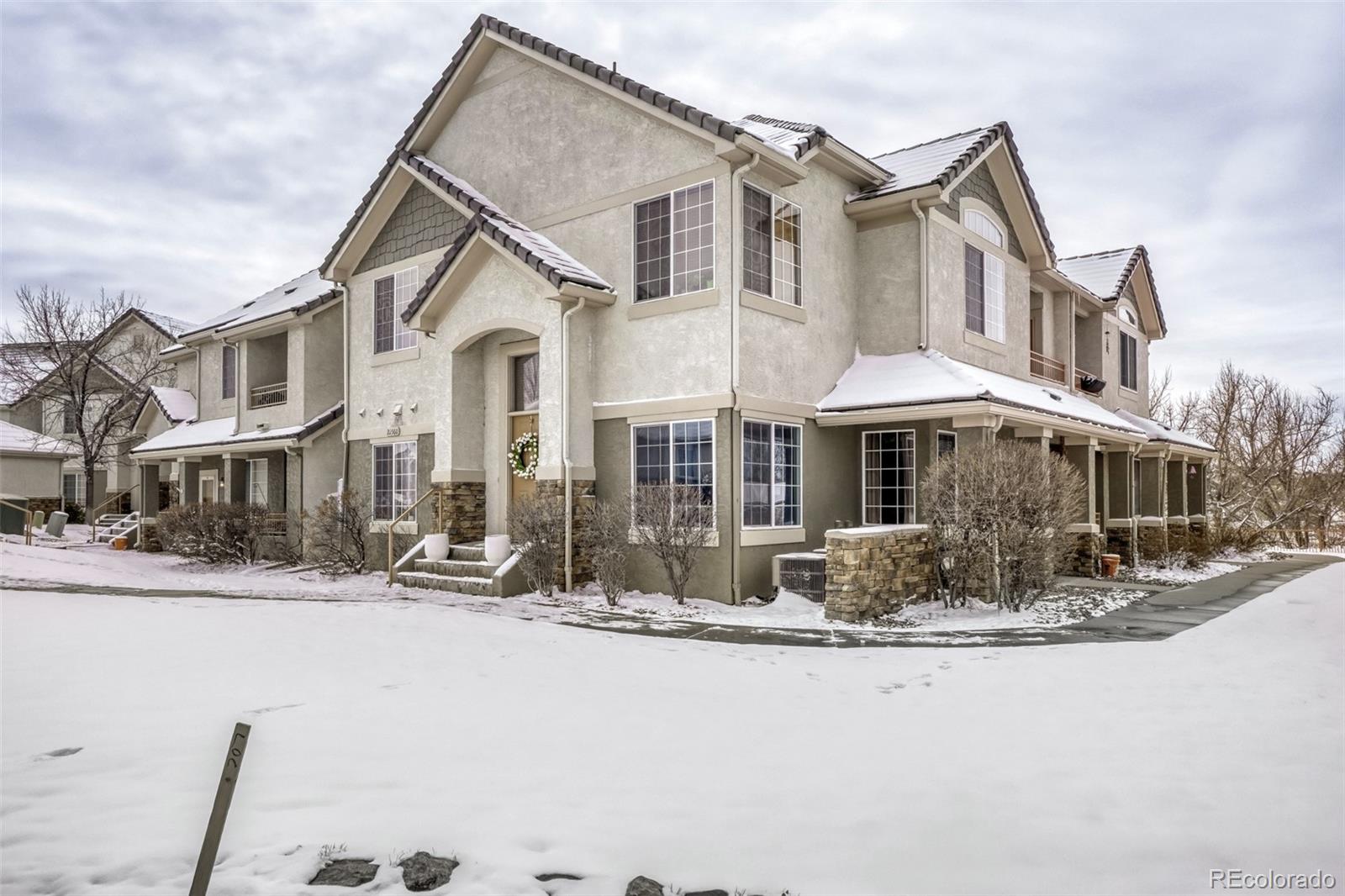 MLS Image #16 for 22560 e ontario drive,aurora, Colorado
