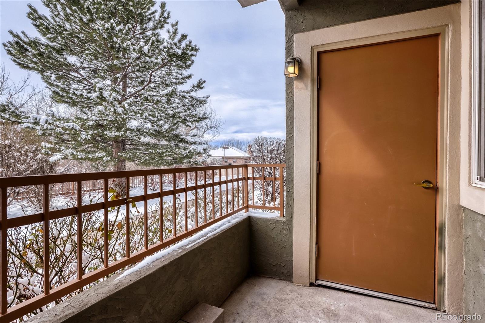 MLS Image #7 for 22560 e ontario drive,aurora, Colorado