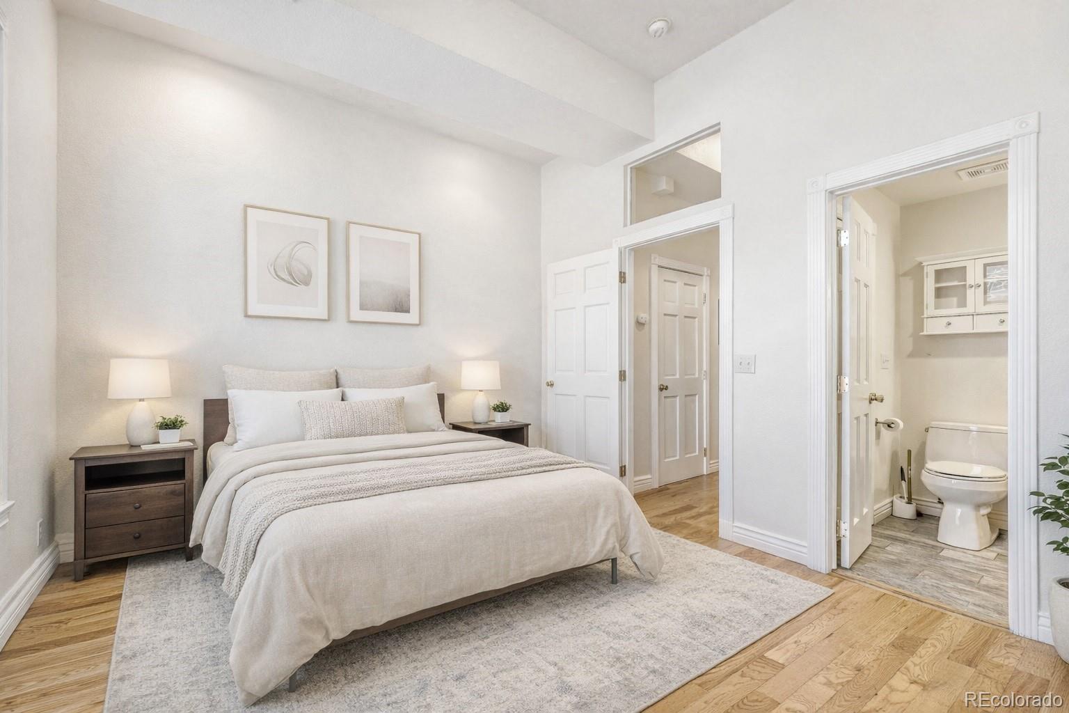 MLS Image #10 for 800 e 18th avenue,denver, Colorado