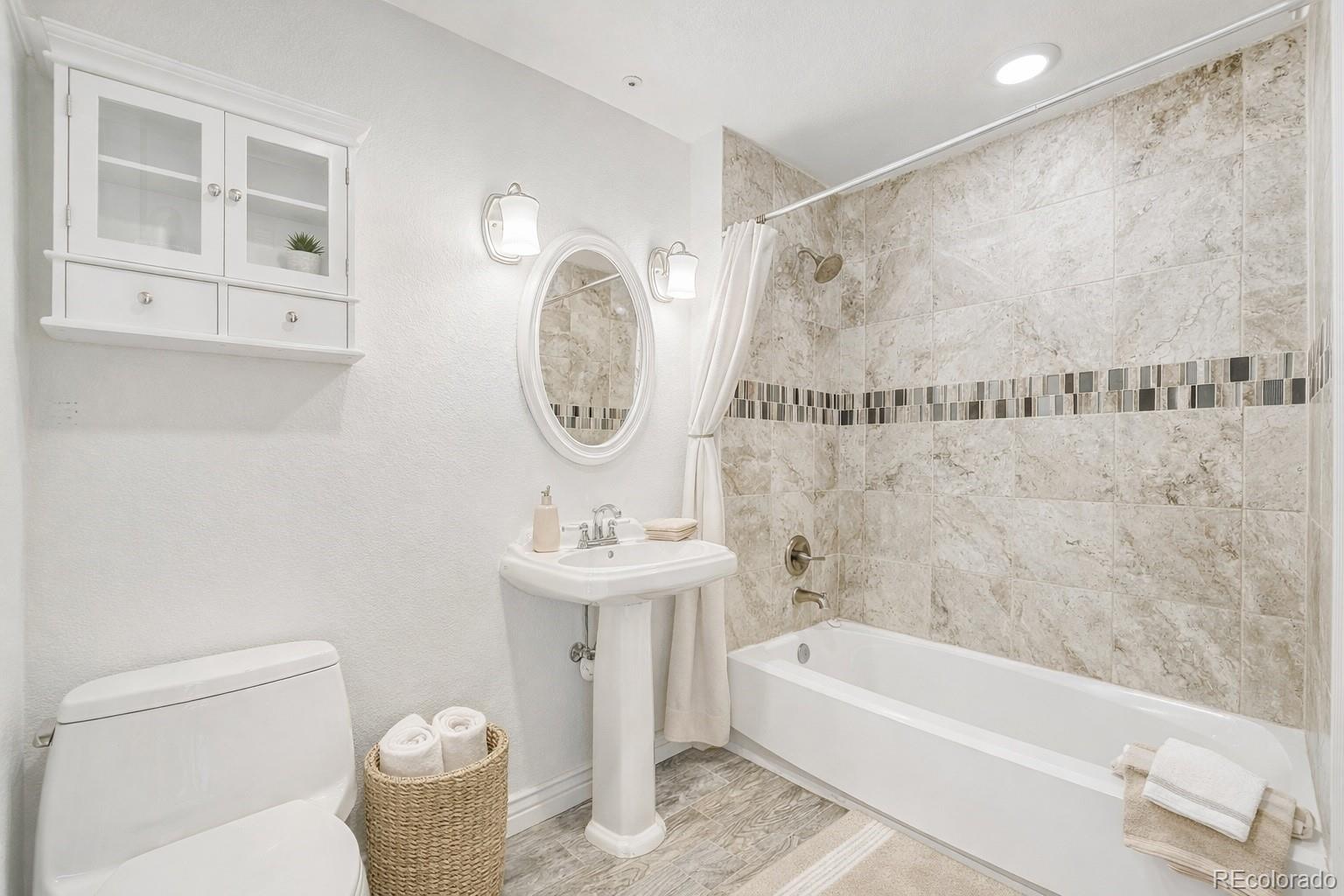 MLS Image #11 for 800 e 18th avenue,denver, Colorado