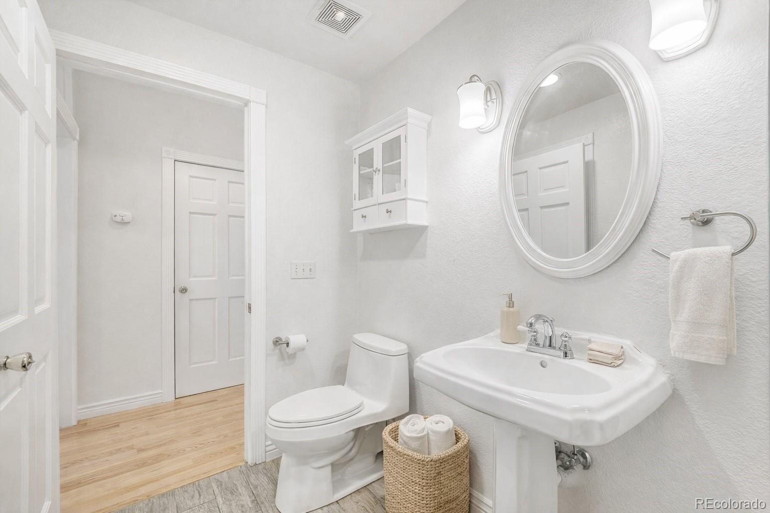 MLS Image #12 for 800 e 18th avenue,denver, Colorado