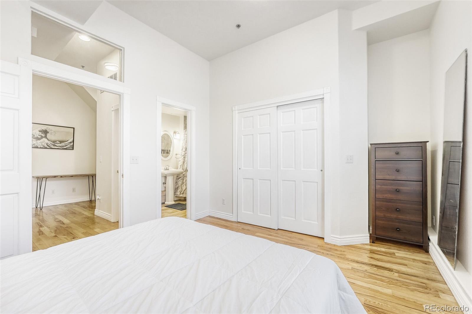 MLS Image #14 for 800 e 18th avenue,denver, Colorado