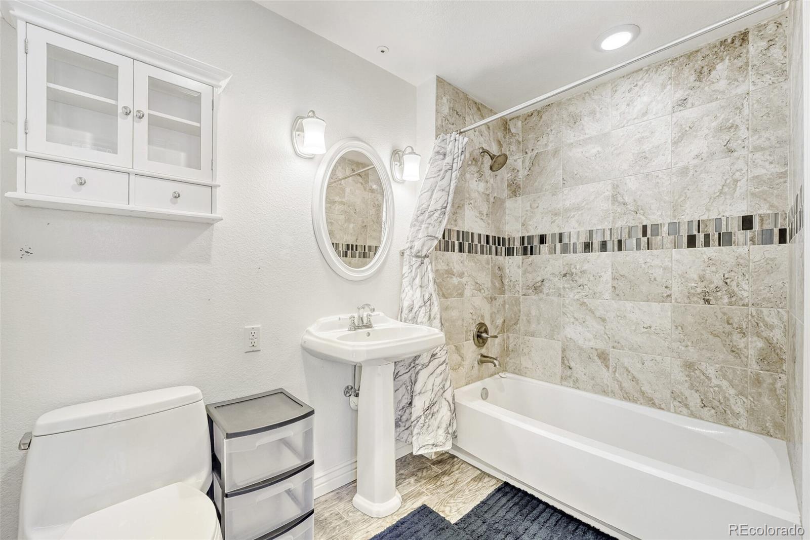 MLS Image #15 for 800 e 18th avenue,denver, Colorado