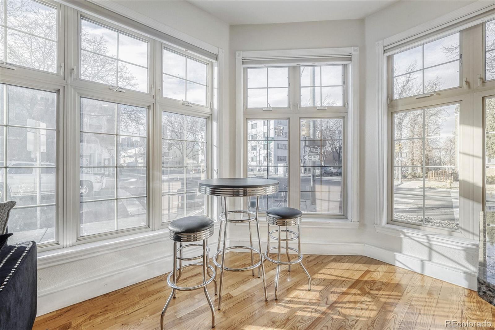 MLS Image #18 for 800 e 18th avenue,denver, Colorado