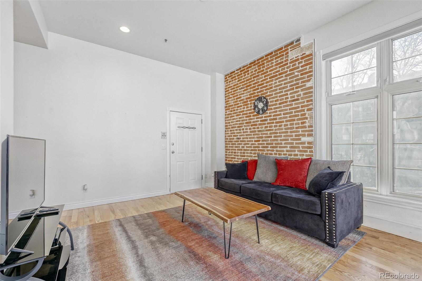 MLS Image #21 for 800 e 18th avenue,denver, Colorado