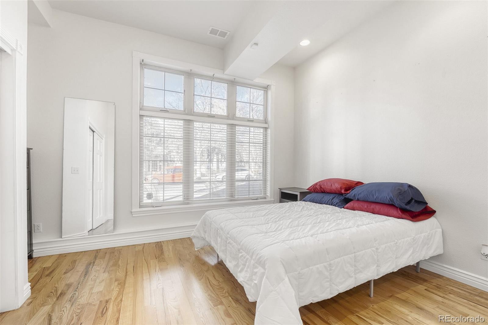 MLS Image #22 for 800 e 18th avenue,denver, Colorado