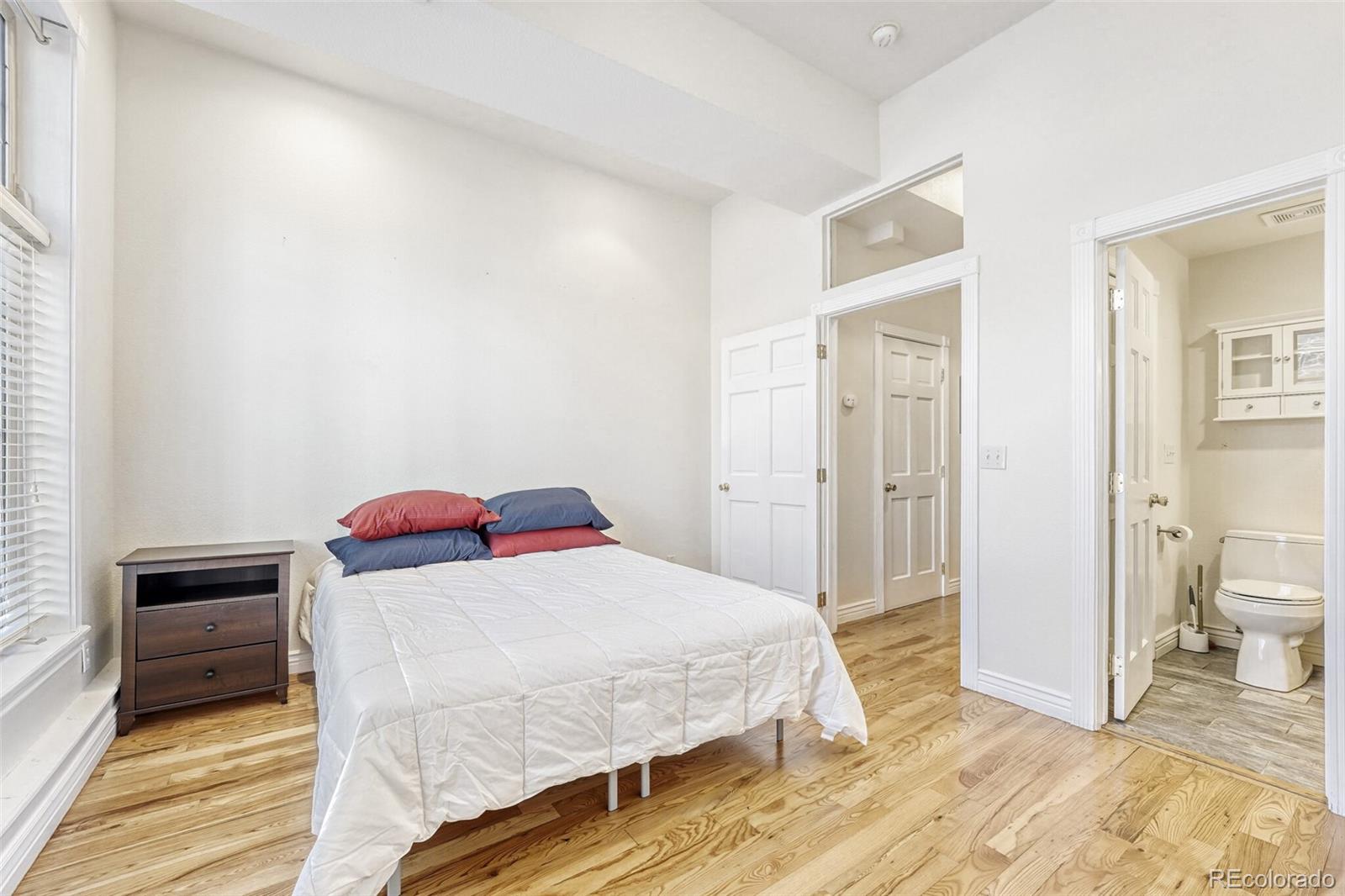 MLS Image #24 for 800 e 18th avenue,denver, Colorado