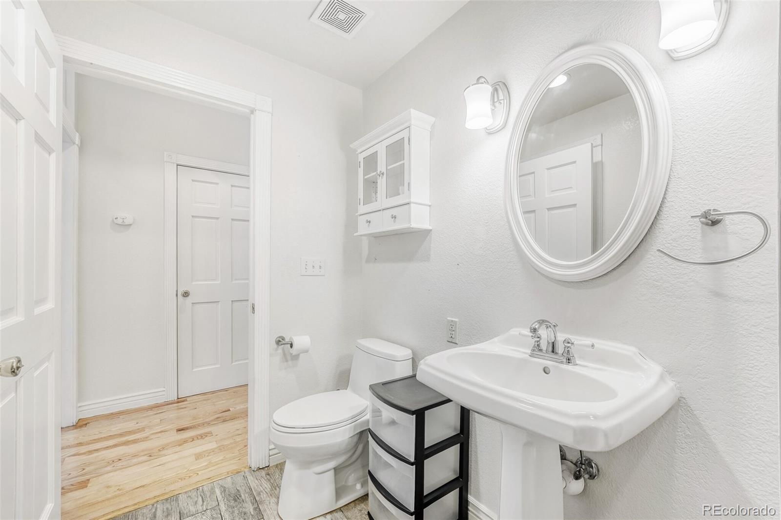 MLS Image #27 for 800 e 18th avenue,denver, Colorado
