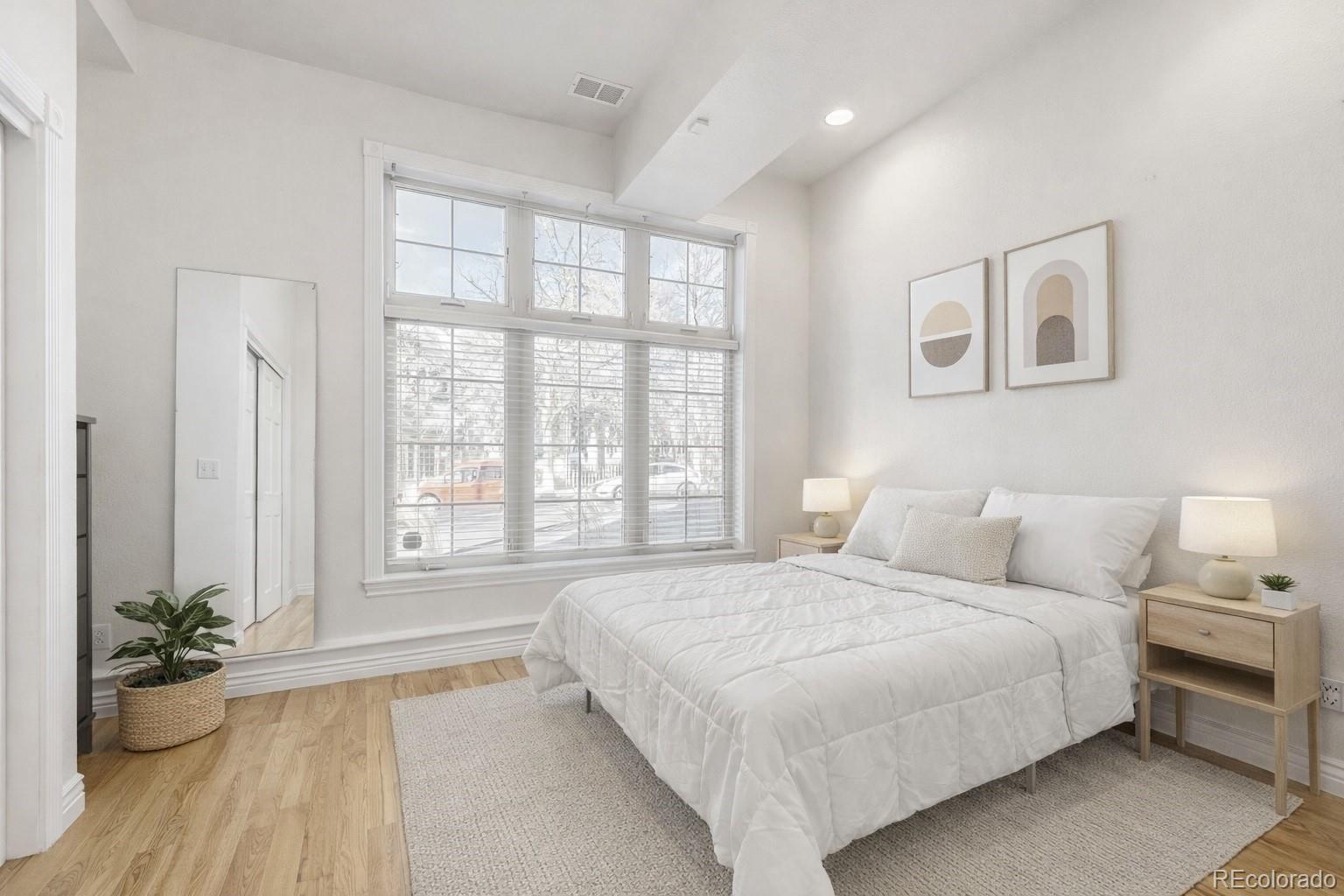 MLS Image #8 for 800 e 18th avenue,denver, Colorado