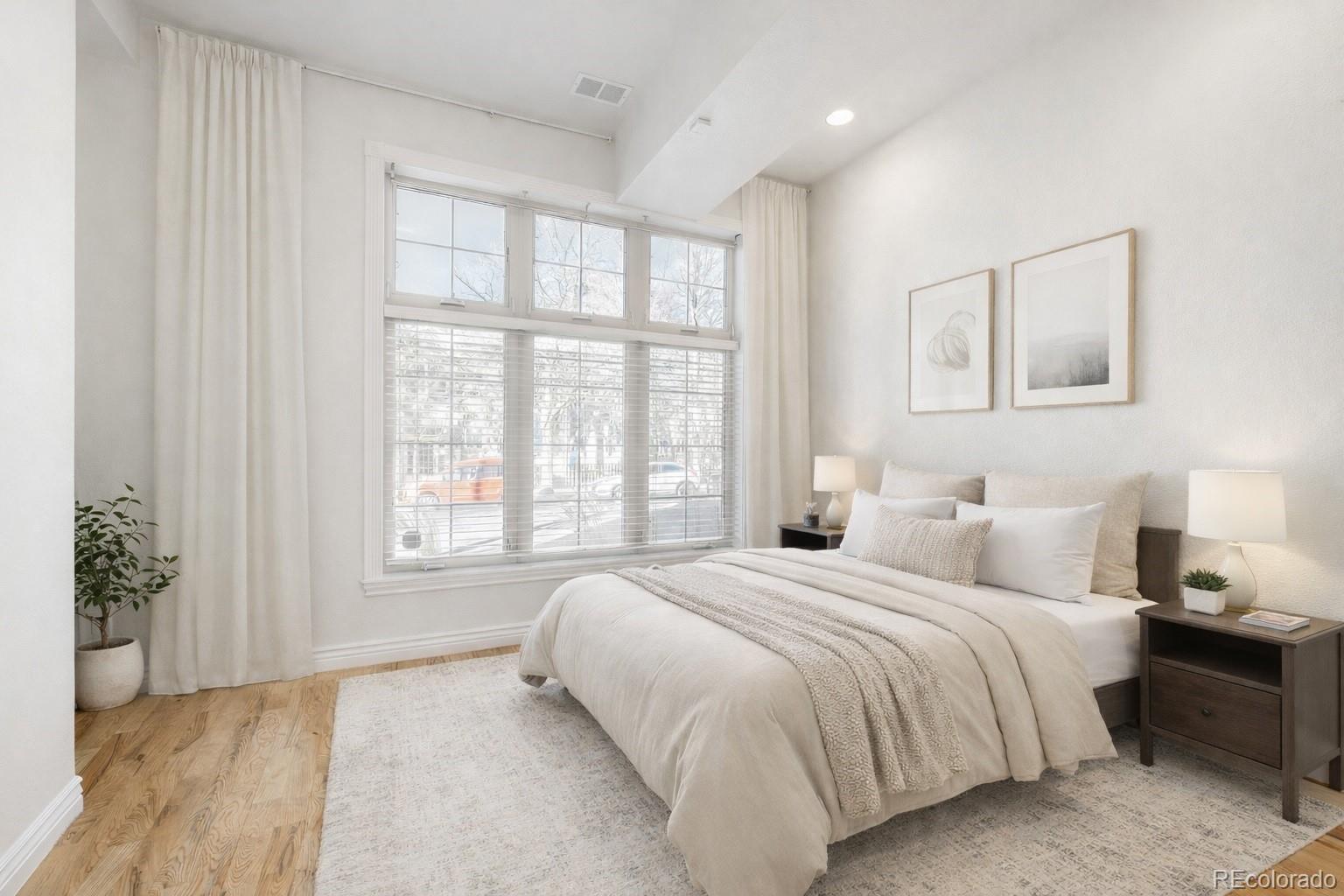 MLS Image #9 for 800 e 18th avenue,denver, Colorado