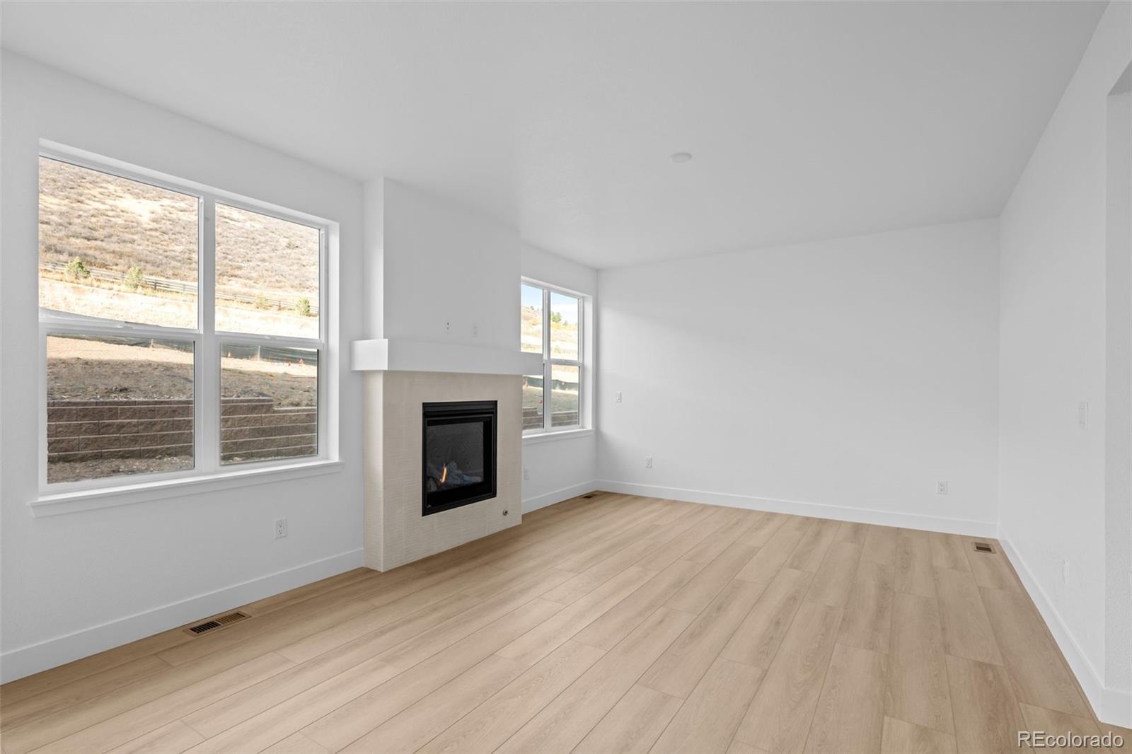 MLS Image #10 for 4885  noris avenue,morrison, Colorado