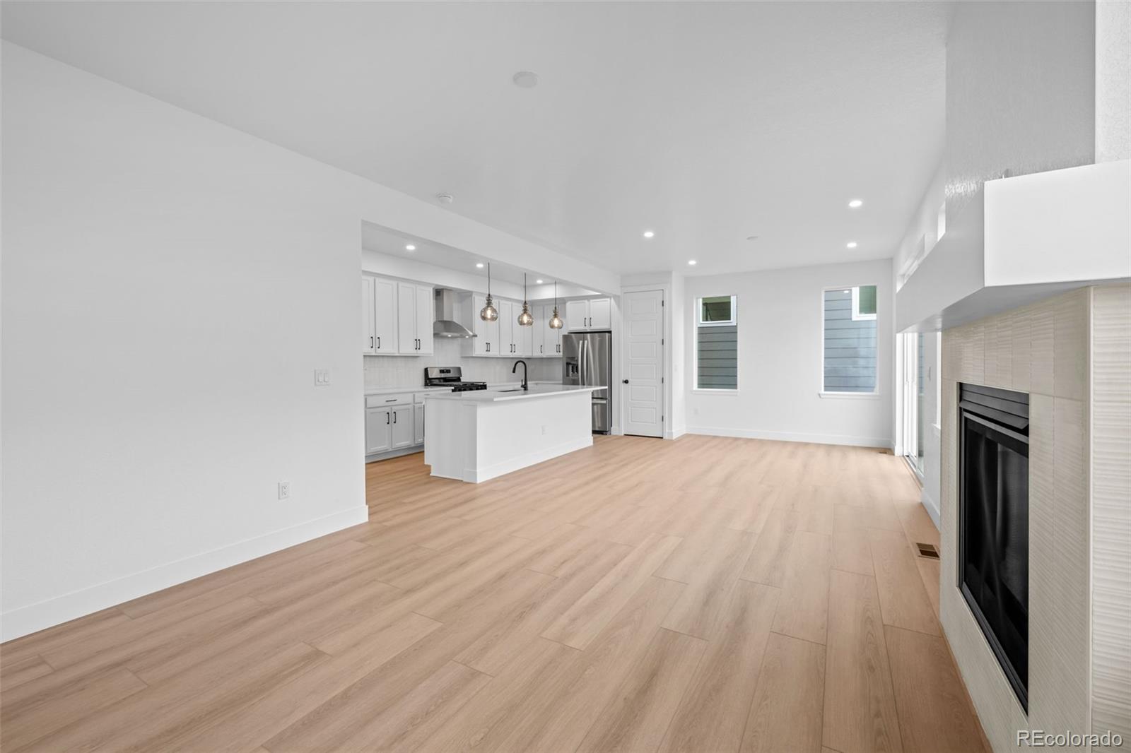 MLS Image #11 for 4885  noris avenue,morrison, Colorado