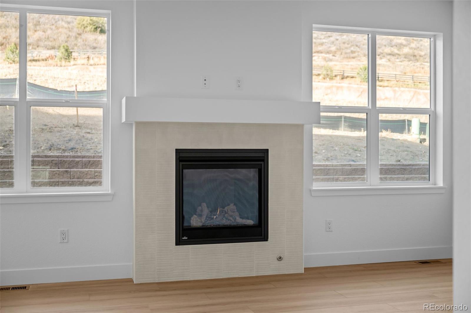 MLS Image #12 for 4885  noris avenue,morrison, Colorado